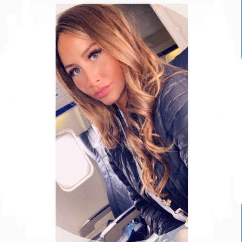 Meet your Posher, Kylie